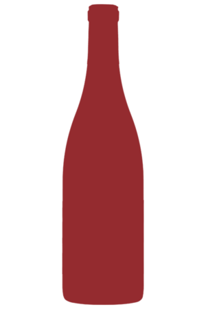Pajottegem Geuze Magnum 150 cl - LIMITED EDITION