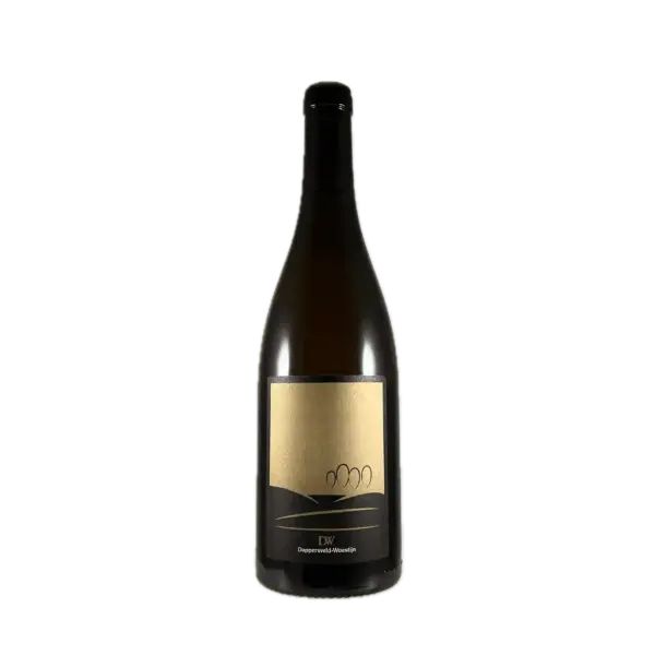 Dappersveld-Woestijn Pinot Blanc & Pinot Gris 75cl