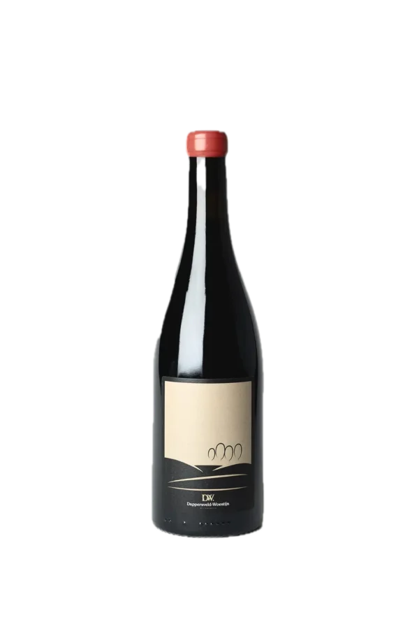 Dappersveld Pinot Noir 2021 - 75cl