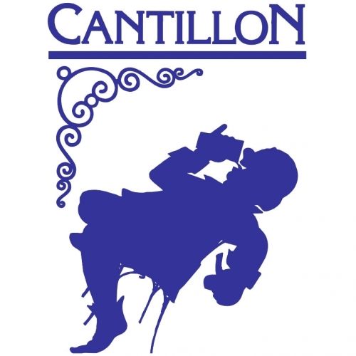 Cantillon_Logo