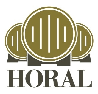 Horal-logo-cv-RGB-c-positive