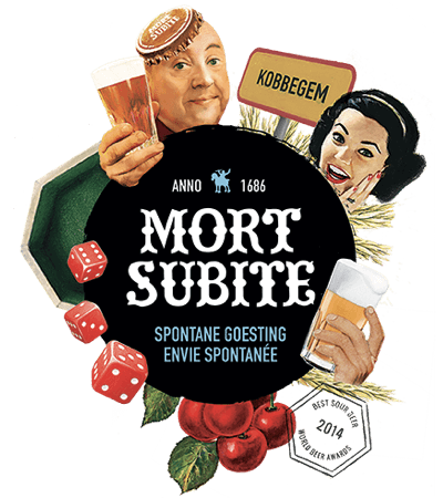 MortSubite_logo