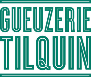 Tilquin Family Tree Project 12 Pack