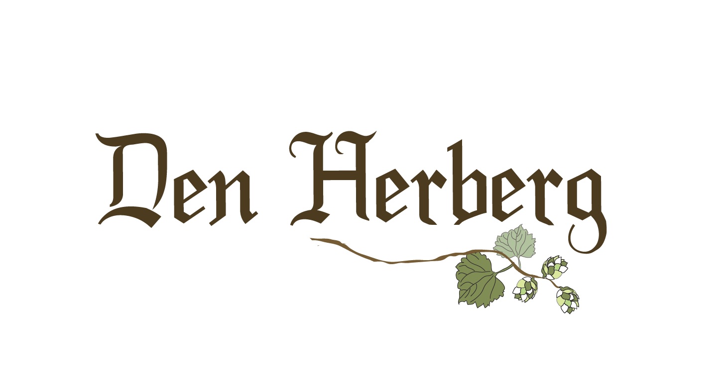 logo_DenHerberg