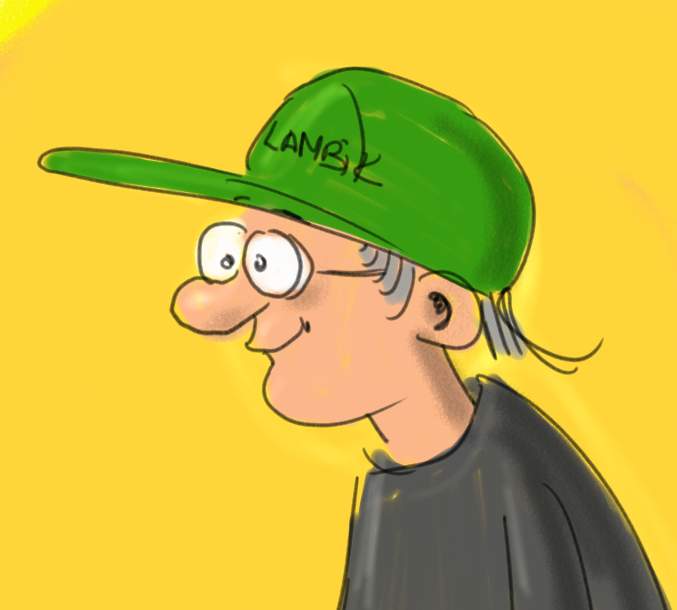 ulli