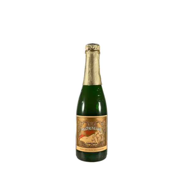 Lindemans Pecheresse 35,5cl
