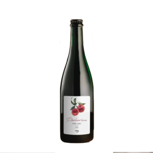 Boerenerf Pecharina 75cl