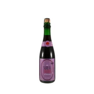 Tilquin Oude Sureau 37,5cl