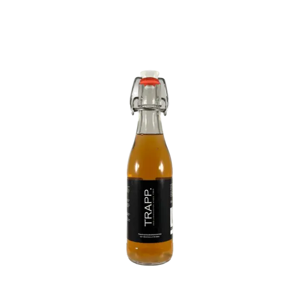 TRAPP. Westmalle Dubbel Shampoo 33cl