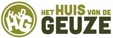 Het Huis van de Geuze