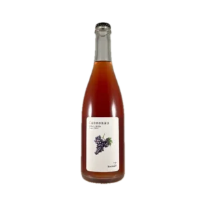 Boerenerf Cannoneau 75cl