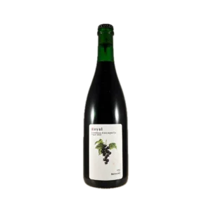 Boerenerf Royal 75cl