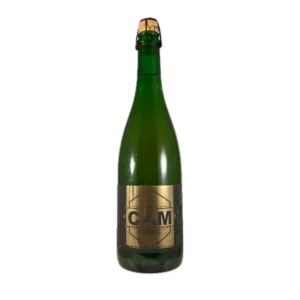 De Cam Perzik Peach 75cl