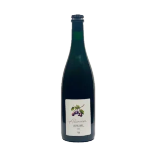 Boerenerf Alsacien 75cl