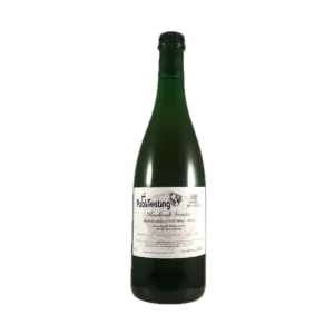 Publitasting Koekoek Geuze 75cl