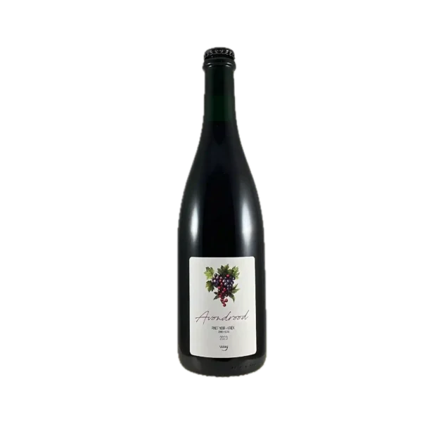 Boerenerf Avondrood 75cl