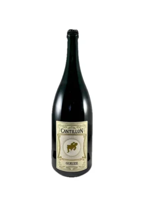 Cantillon Gueuze Magnum 150cl