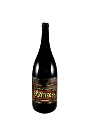 Pajottegem Geuze Magnum 150 cl - LIMITED EDITION