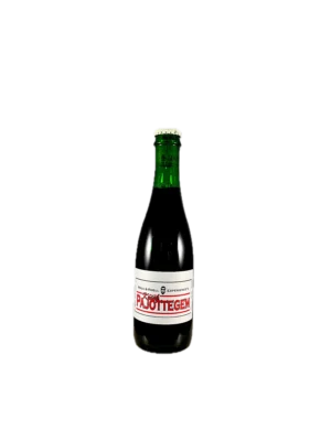 Pajottegem Kriek 37,5 cl