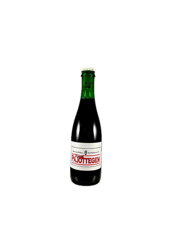 Pajottegem Kriek 37,5 cl