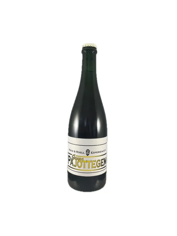Pajottegem Geuze 75 cl