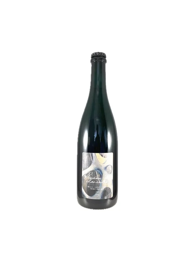 Boerenerf Pineau des Charentes 75cl