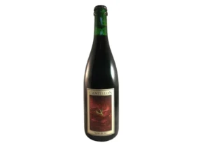 Cantillon Sang Bleu 75cl