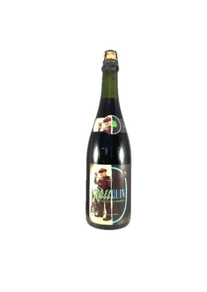 Tilquin Rullquin au Café du Rwanda 75cl