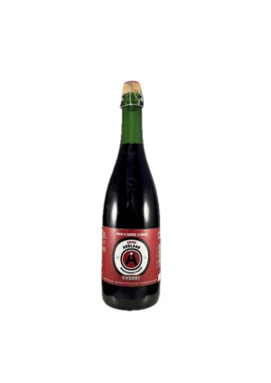 Sako Oude Kriek Adelaar 37,5cl
