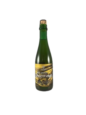 Pajottinga Oude Gueuze 37,5cl
