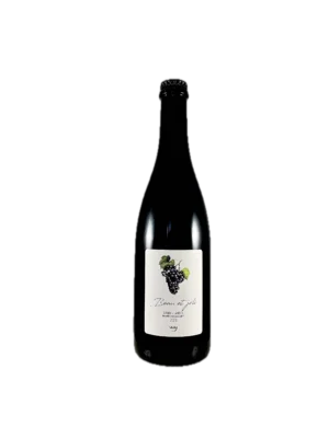 Boerenerf Beau et Joli 75cl
