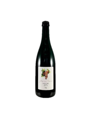 Boerenerf Gris sur Senne 75cl
