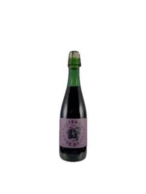 Kestemont Rode Druif Montepulciano 37,5cl