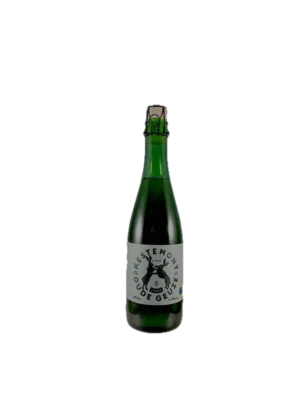 Kestemont Sterke Oude Geuze 37,5cl