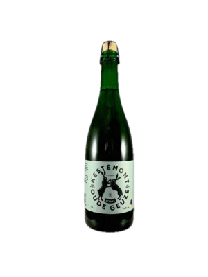 Kestemont Sterke Oude Geuze 75cl
