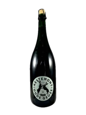 Kestemont Sterke Oude Geuze Magnum 150 cl