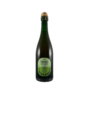Timmermans Oude Gueuze Dry Hopped 75cl