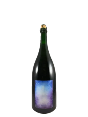 3 Fonteinen Cuvée Armand & Gaston Vintage 2020 Magnum 150 cl