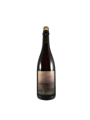 3 Fonteinen Oude Geuze Cuvée Armand & Gaston Vintage 2022 - 75cl