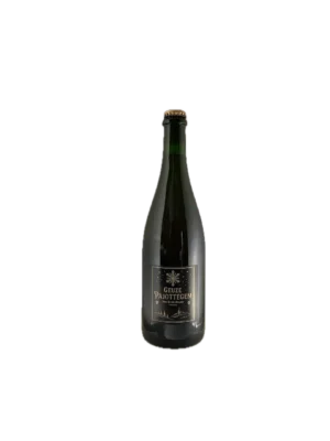 Pajottegem Geuze 75 cl (Xmas Edition)
