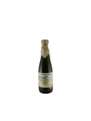 OWA Sansho Lambic 37,5 cl