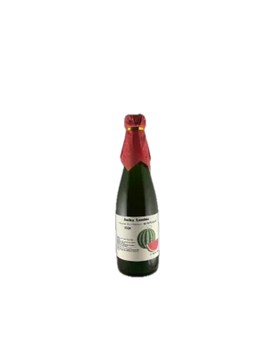 OWA Suika Lambic 37,5 cl