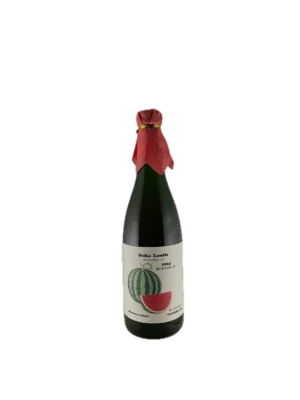 OWA Suika Lambic 75 cl