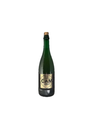 De Cam Mela Cotogna 75cl