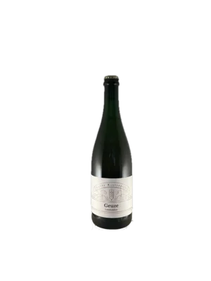 Cuvée Kluysbosch Geuze 75cl