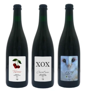 Boerenerf Exclusive 3-Pack Specials 2026