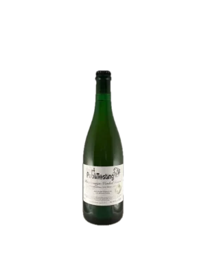 Publitasting Rozemarijn Venkel Geuze 75cl