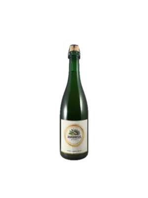 Ambreus Botanic 75cl