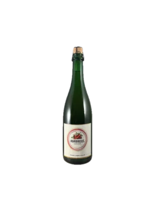 Ambreus Capsora 75cl