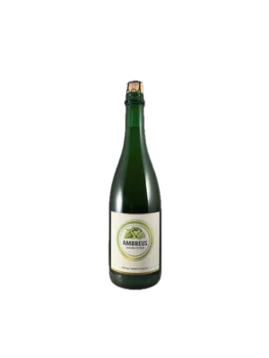 Ambreus Lindebloesem fleur de tilleul 75cl